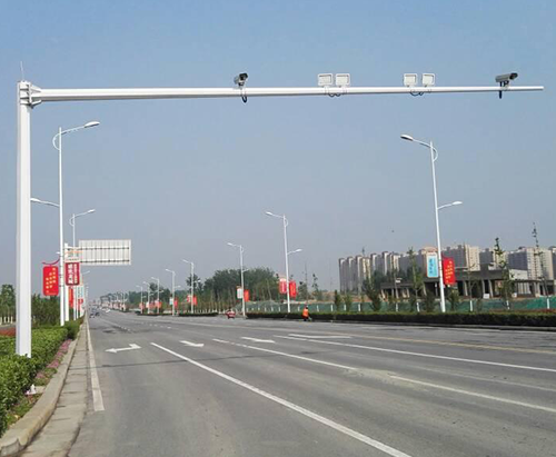 监控米兰·网站-米兰MiLan（中国）
